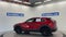 2021 Mazda Mazda CX-30 Turbo Premium Package