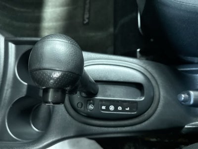 2014 Nissan Versa Note S Plus