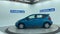 2014 Nissan Versa Note S Plus