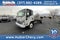 2024 Chevrolet Low Cab Forward 4500 Base