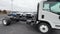 2024 Chevrolet Low Cab Forward 4500 Base