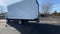 2024 Chevrolet Low Cab Forward 4500 Base