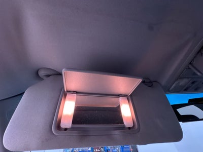 2010 Honda Accord Crosstour EX