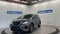 2021 Nissan Murano S