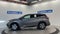 2021 Nissan Murano S