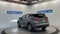 2021 Nissan Murano S