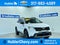 2021 Kia Sorento SX Prestige X-Line