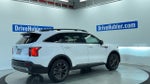 2021 Kia Sorento SX Prestige X-Line