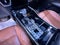 2021 Kia Sorento SX Prestige X-Line