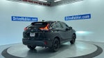 2024 Mitsubishi Eclipse Cross LE