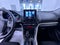 2024 Mitsubishi Eclipse Cross LE