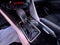 2024 Mitsubishi Eclipse Cross LE