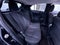 2024 Mitsubishi Eclipse Cross LE