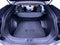 2024 Mitsubishi Eclipse Cross LE