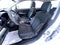 2016 Subaru Impreza Sedan Premium