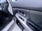 2016 Subaru Impreza Sedan Premium