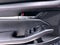 2024 Mazda Mazda3 Hatchback 2.5 S Carbon Edition