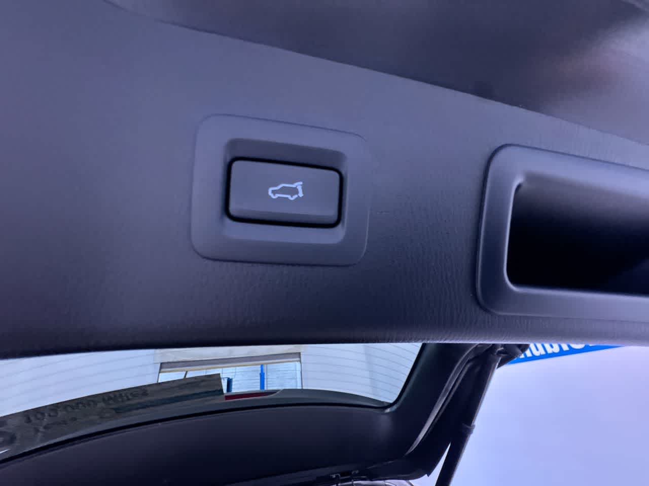 2020 Mazda Mazda CX-5 Grand Touring