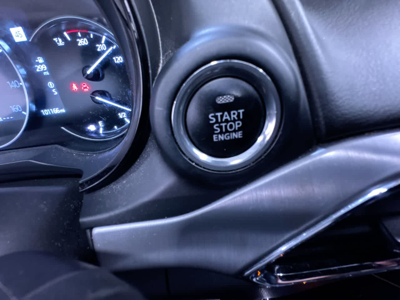 2021 Mazda Mazda CX-9 Grand Touring