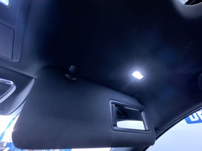 2021 Mazda Mazda CX-9 Grand Touring