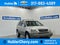 1999 Lexus RX 300 Luxury SUV 