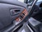 1999 Lexus RX 300 Luxury SUV 