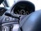 1999 Lexus RX 300 Luxury SUV 