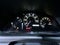 1999 Lexus RX 300 Luxury SUV 