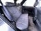 1999 Lexus RX 300 Luxury SUV 