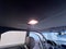 1999 Lexus RX 300 Luxury SUV 