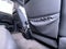 1999 Lexus RX 300 Luxury SUV 