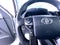 2023 Toyota 4Runner 40th Anniversary Special Edition