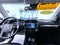 2023 Toyota 4Runner 40th Anniversary Special Edition