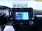 2023 Toyota 4Runner 40th Anniversary Special Edition