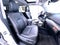 2023 Toyota 4Runner 40th Anniversary Special Edition