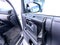 2023 Toyota 4Runner 40th Anniversary Special Edition