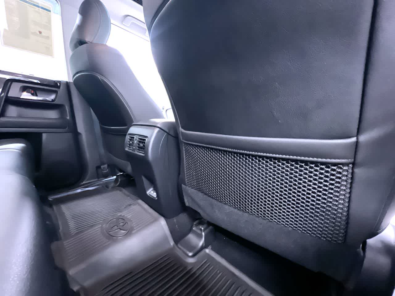 2023 Toyota 4Runner 40th Anniversary Special Edition