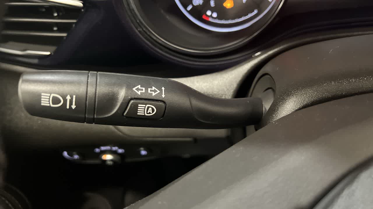 2020 Buick Encore GX Essence