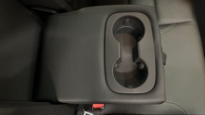 2020 Buick Encore GX Essence