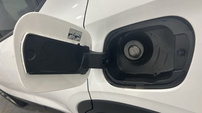 2020 Buick Encore GX Essence