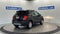 2015 Chevrolet Trax LT