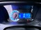 2015 Chevrolet Trax LT