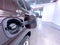2015 Chevrolet Trax LT