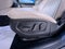 2016 Hyundai Genesis 3.8L