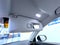 2021 Audi Q3 S line Premium