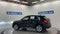 2021 Audi Q3 S line Premium