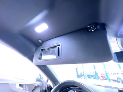 2024 Audi A5 Sportback S line Premium Plus