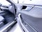 2024 Audi A5 Sportback S line Premium Plus