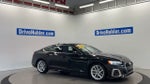 2024 Audi A5 Sportback S line Premium Plus