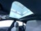 2024 Audi A5 Sportback S line Premium Plus